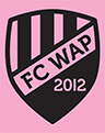 FC-Wap_2012